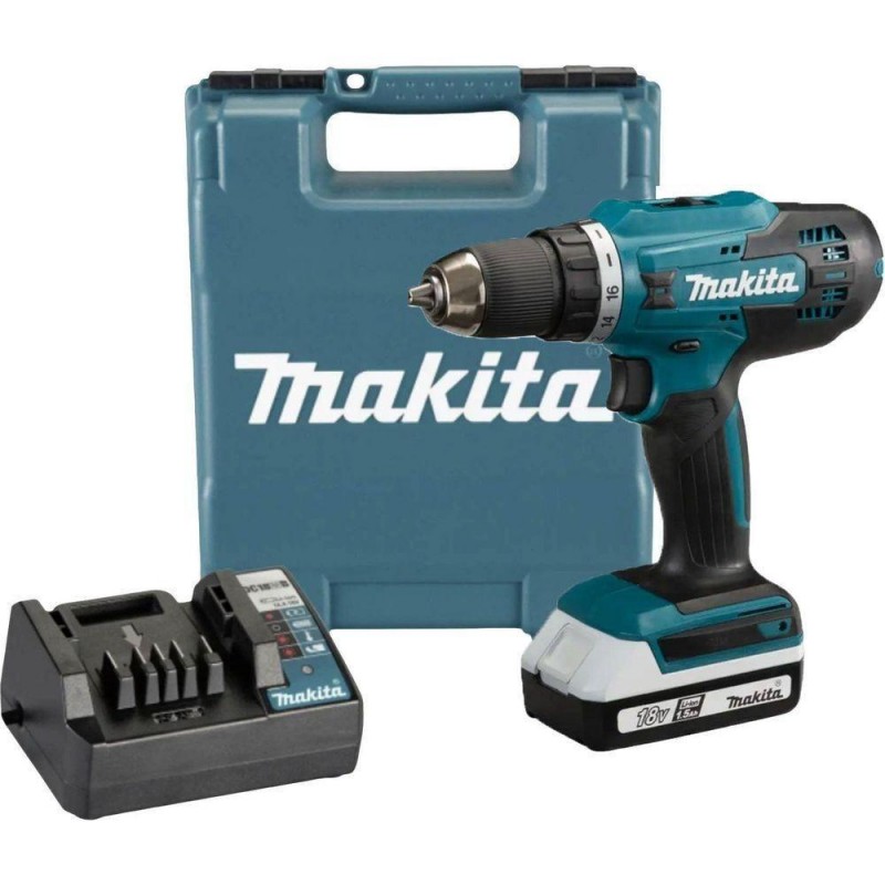 how to maintain power tools for longevity