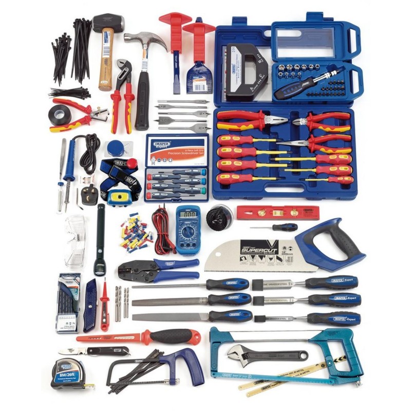 Electrical Tools