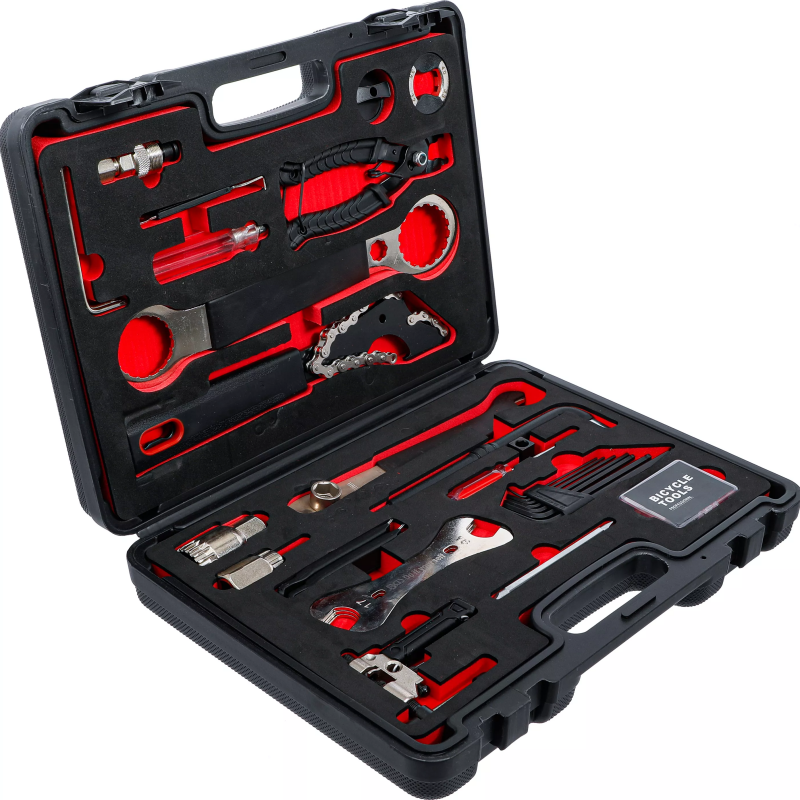 affordable wrench set for repairs