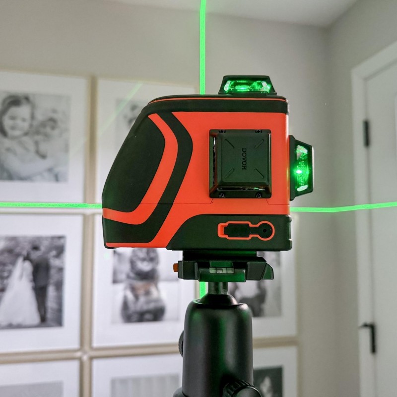 affordable laser level