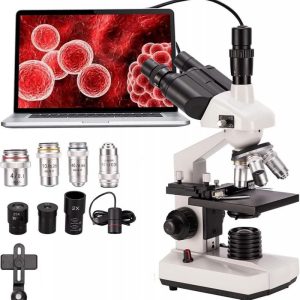 Mini Microscope