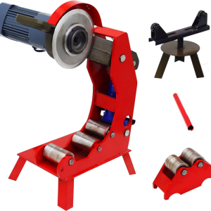 Electric Pipe Cutter