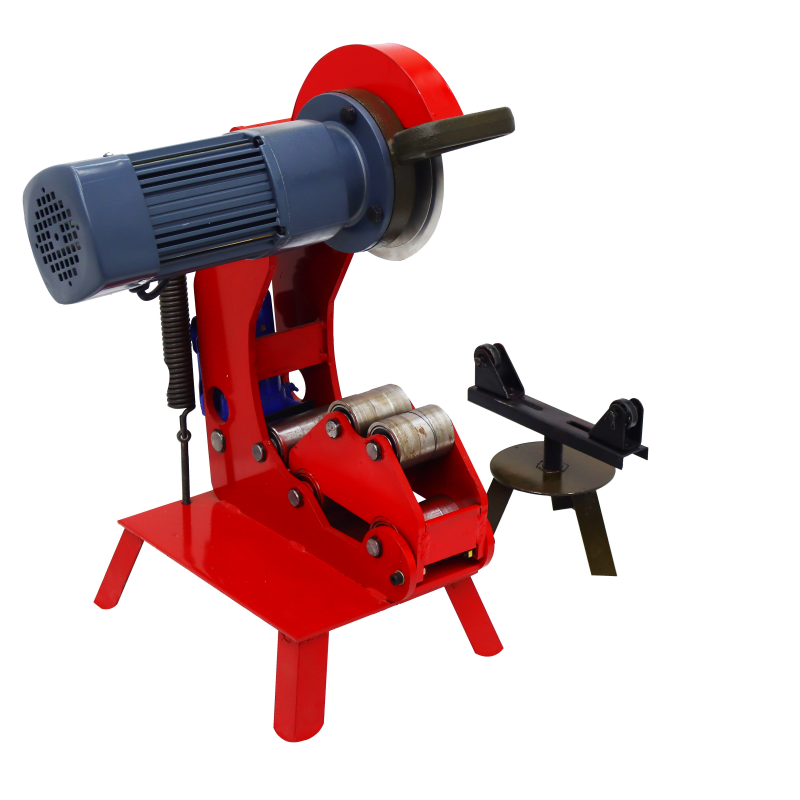 Electric Pipe Cutter