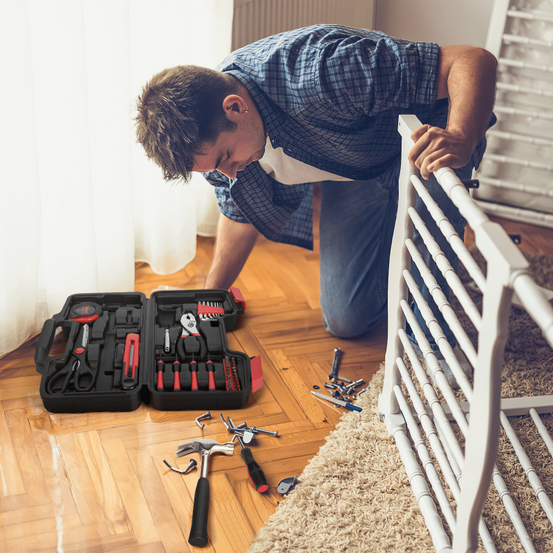 must-have diy repair tools