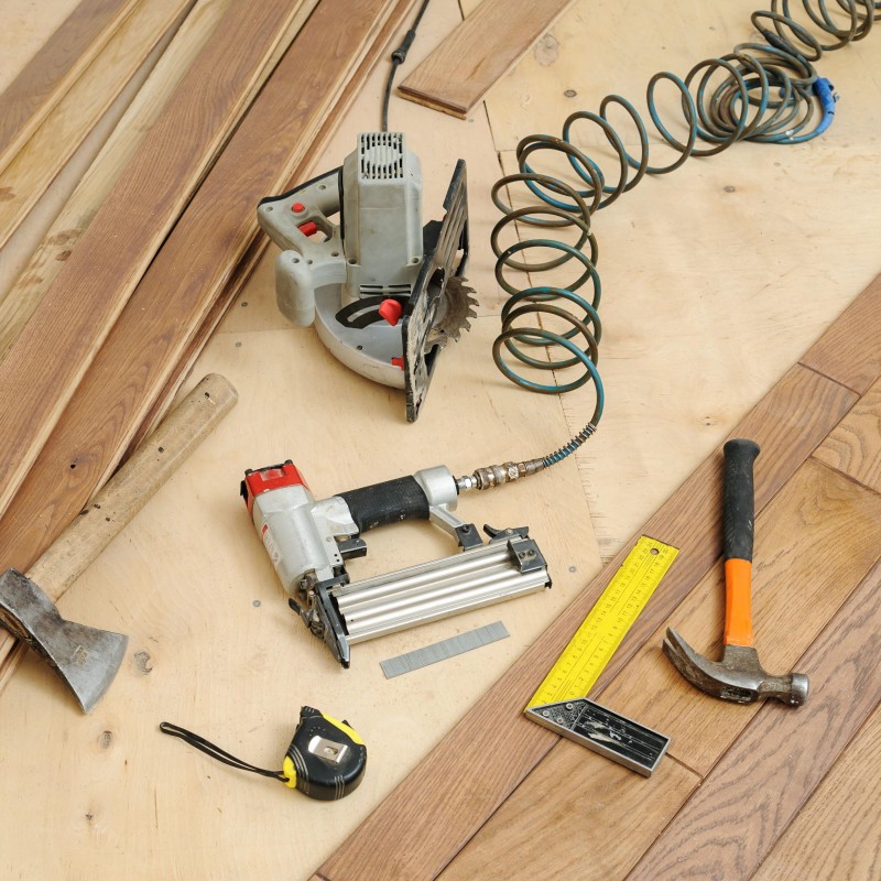 must-have diy repair tools