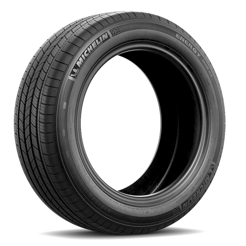 how do driving conditions impact tire longevity