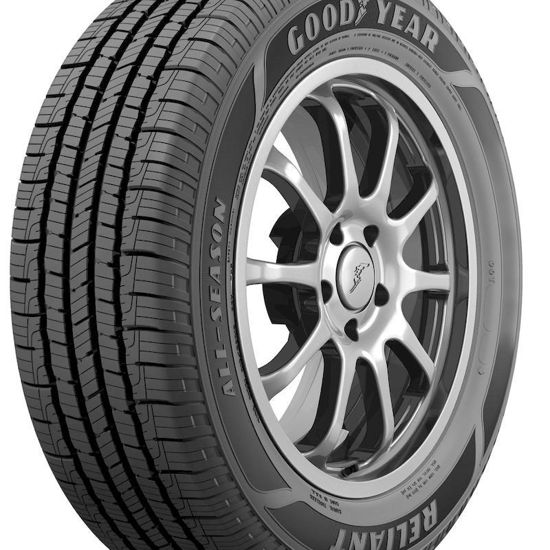 who owns cooper tires