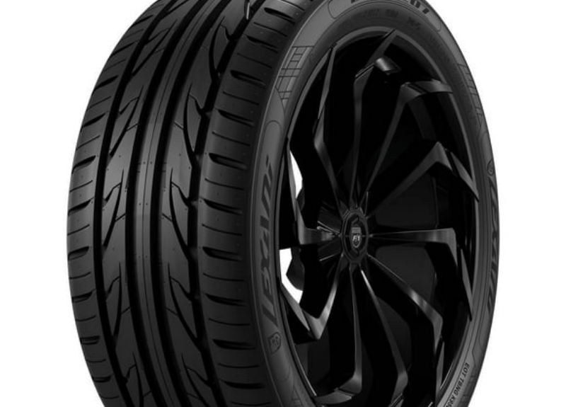 how many miles do tires usually last