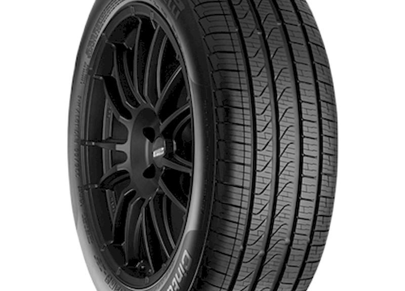 who owns cooper tires