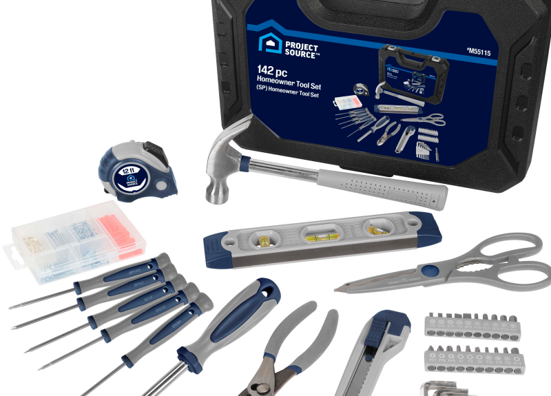 compact hand tools for tight spaces